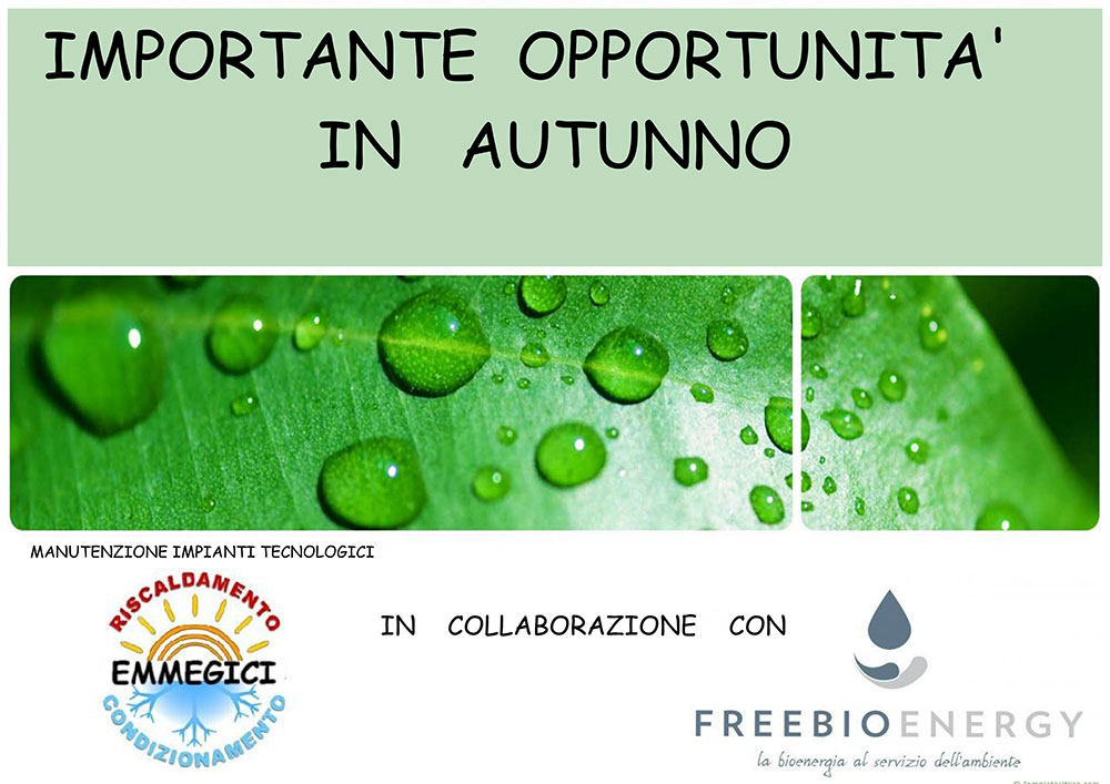 PRESENTAZIONE-QUANTUM
