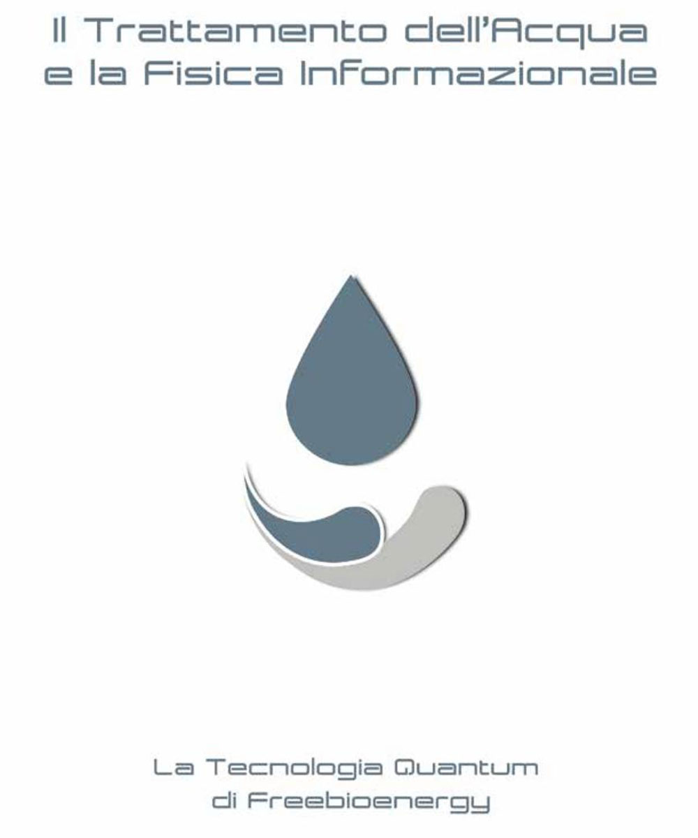 Relaz-Scientifica-def--Relaz-Scientifica-web